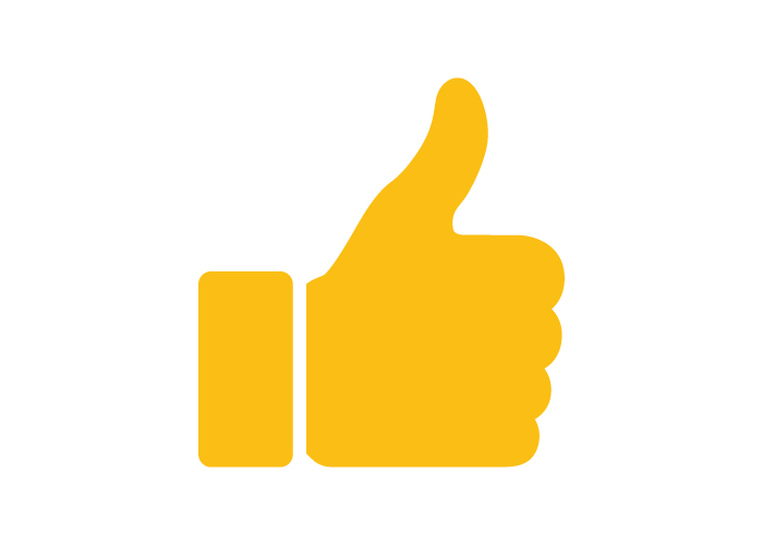 like_yellow