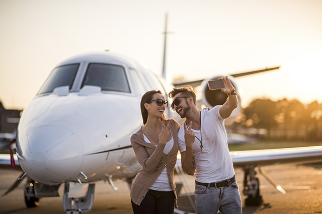 viajesplacer