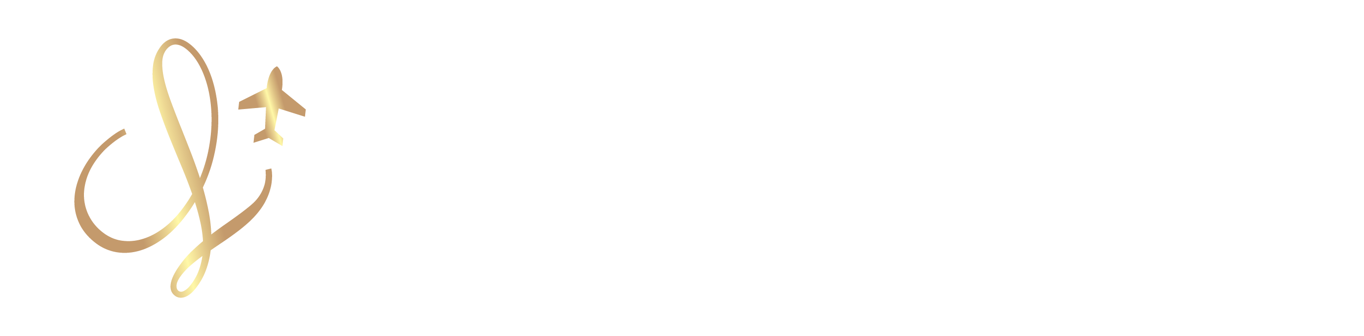 Luxury air